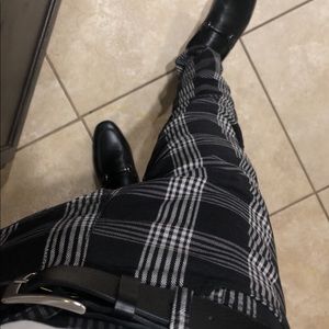 Meet your Posher, Tai